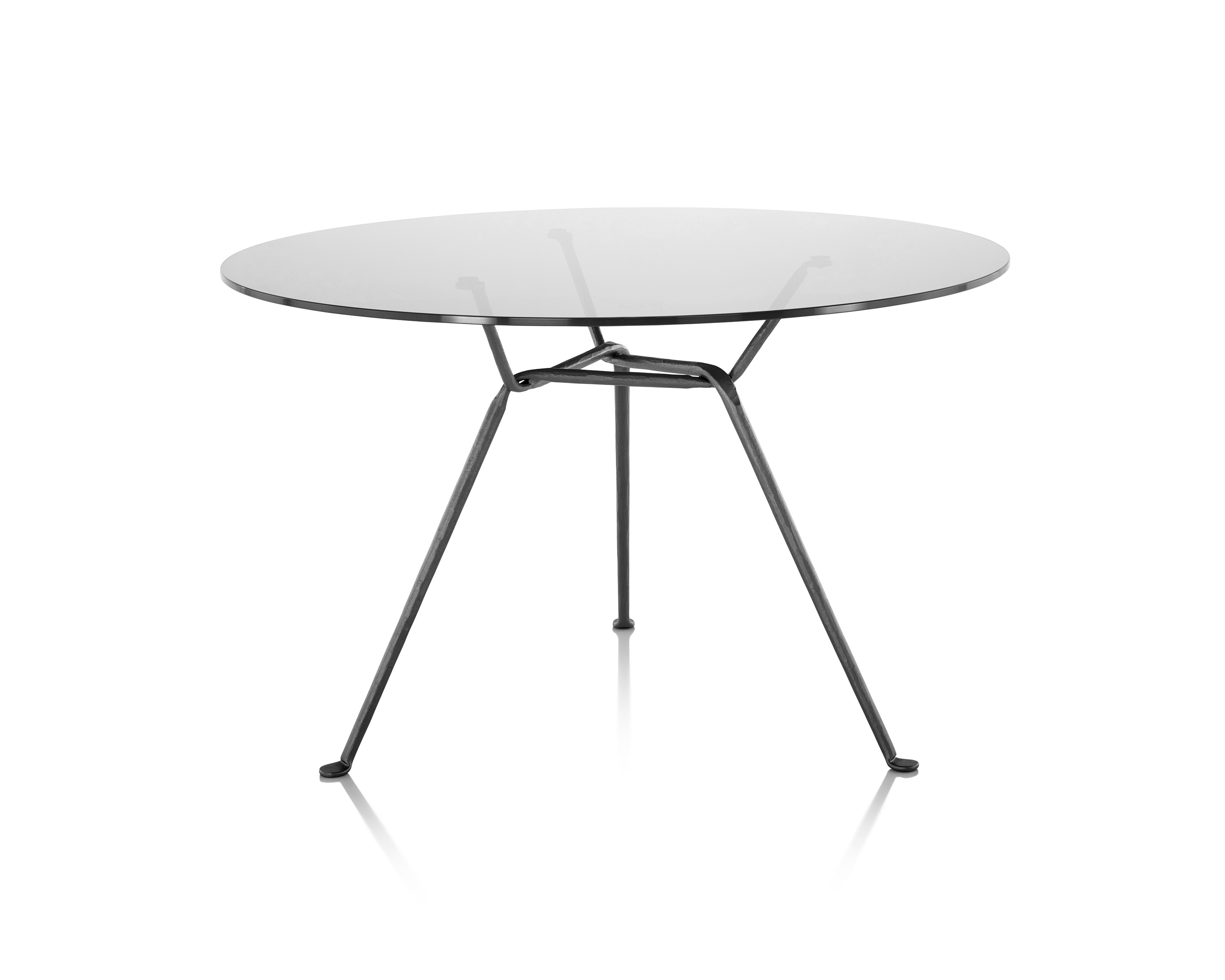 华体会体育官方在线官网 - 桌几|茶几/边几|办公家具|华体会体育官方在线官网家具|药房茶几